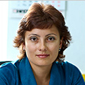 альтернативный текст